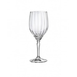6 VERRES A VIN FLORIAN 38CL