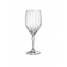 6 VERRES A VIN FLORIAN 38CL