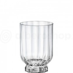 6 VERRES FLORIAN 37.5CL