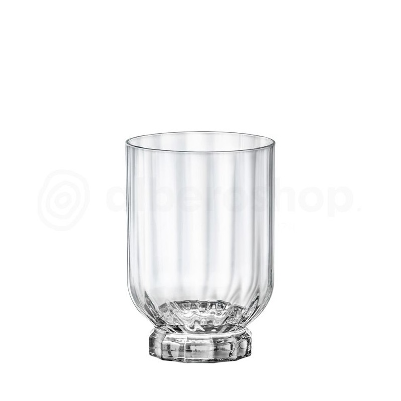 6 VERRES FLORIAN 37.5CL