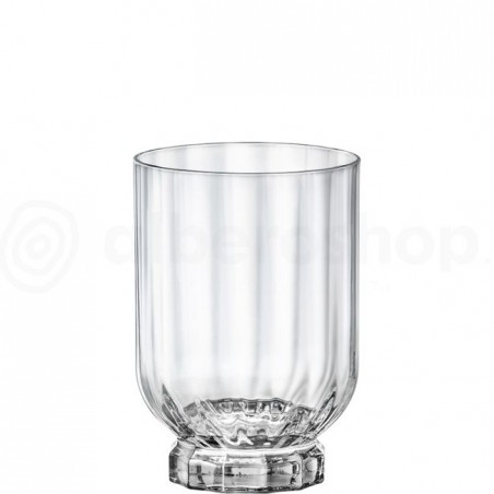 6 VERRES FLORIAN 37.5CL