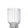 6 VERRES FLORIAN 37.5CL
