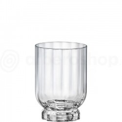 6 VERRES FLORIAN 30CL