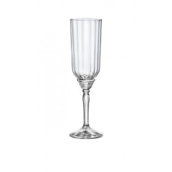 6 FLUTES FLORIAN 21CL