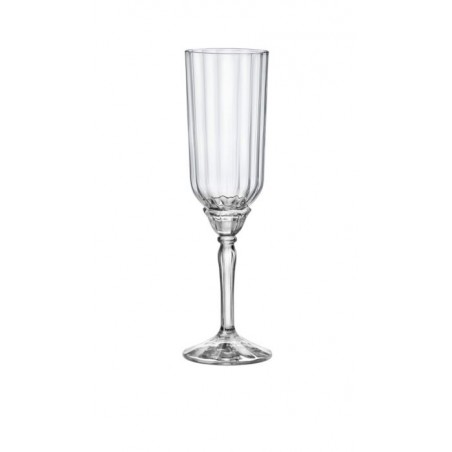 6 FLUTES FLORIAN 21CL
