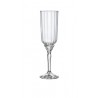 6 FLUTES FLORIAN 21CL