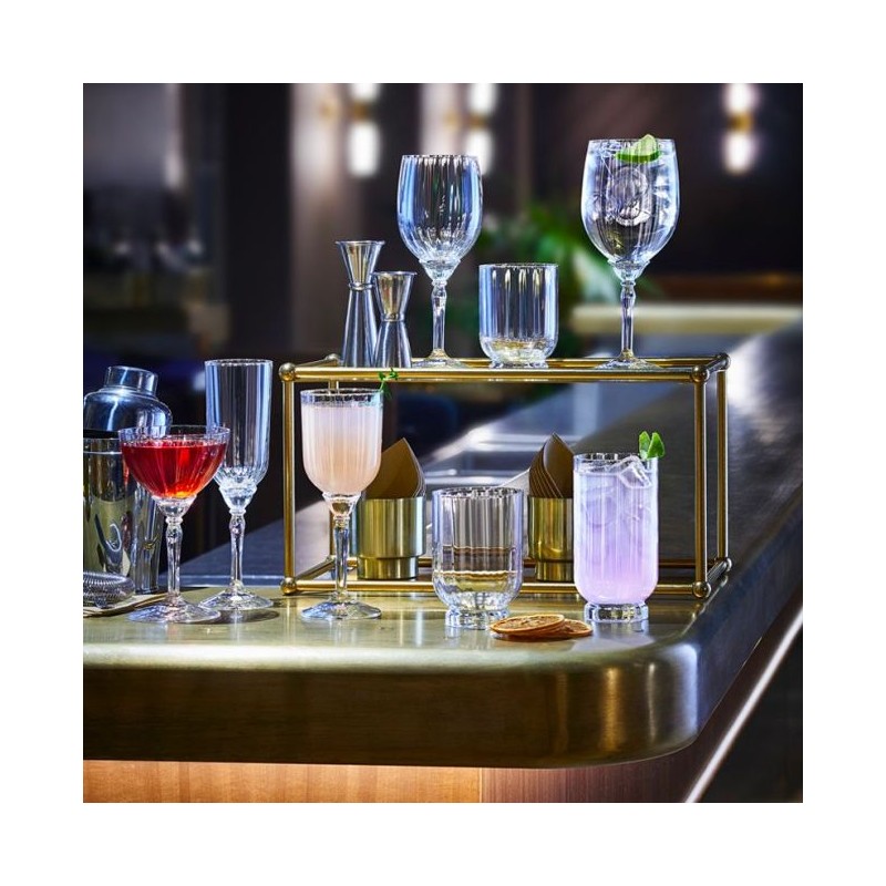 6 FLUTES FLORIAN 21CL