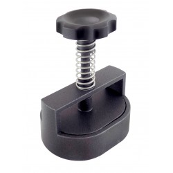 APPAREIL A STEAK OVALE