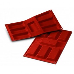 7 FINANCIERS FLEXI DE 95 - SF054