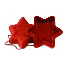 ETOILE FLEXI 260 HT 40 - SFT201