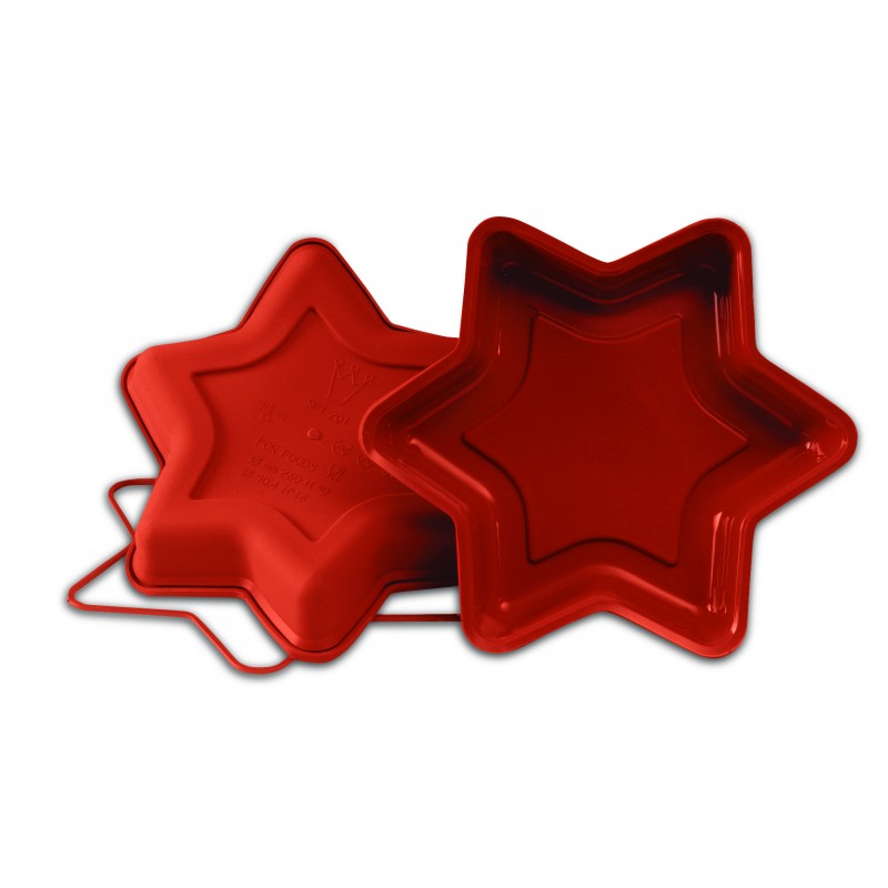 ETOILE FLEXI 260 HT 40 - SFT201