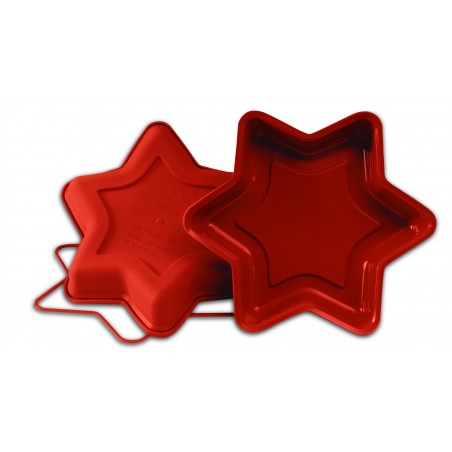 ETOILE FLEXI 260 HT 40 - SFT201