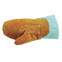 MOUFLE PROTECTION PETIT MODELE