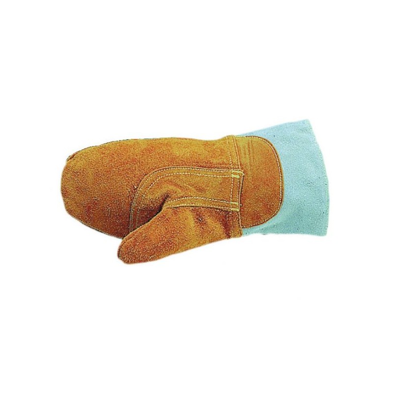 MOUFLE PROTECTION PETIT MODELE