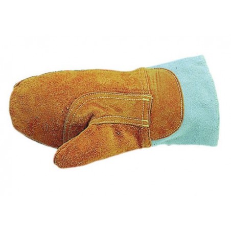 MOUFLE PROTECTION PETIT MODELE