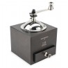 MOULIN A POIVRE ROELLINGER CHOCOLAT 13CM