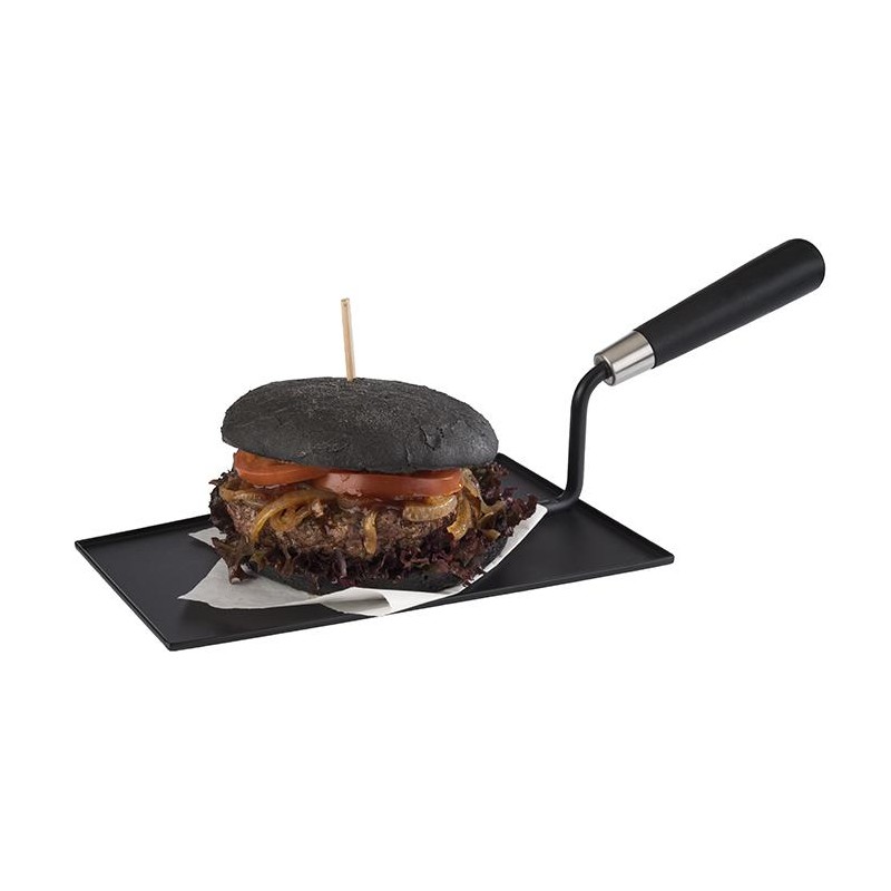 TRUELLE DE SERVICE BOB