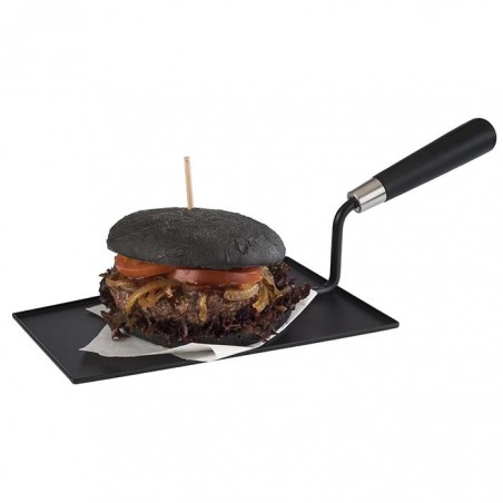 TRUELLE DE SERVICE BOB