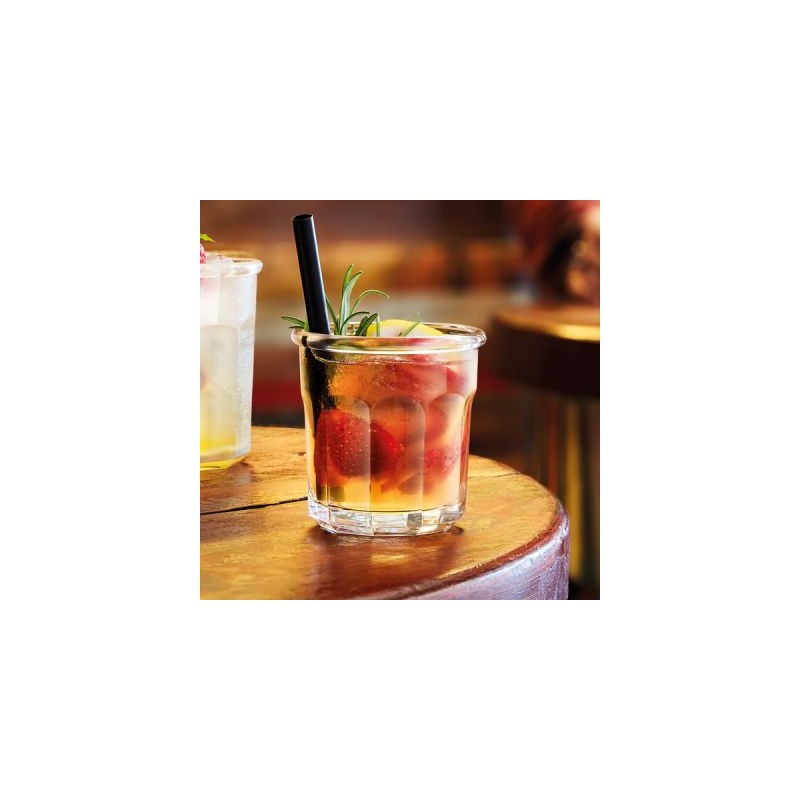 GOBELET FORME BASSE 42cl ESKALE