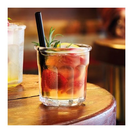 GOBELET FORME BASSE 42cl ESKALE