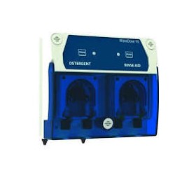 DOSEUR LAVAGE RINCAGE SEKO