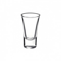 6 VERRES DUBLINO 5.7CL