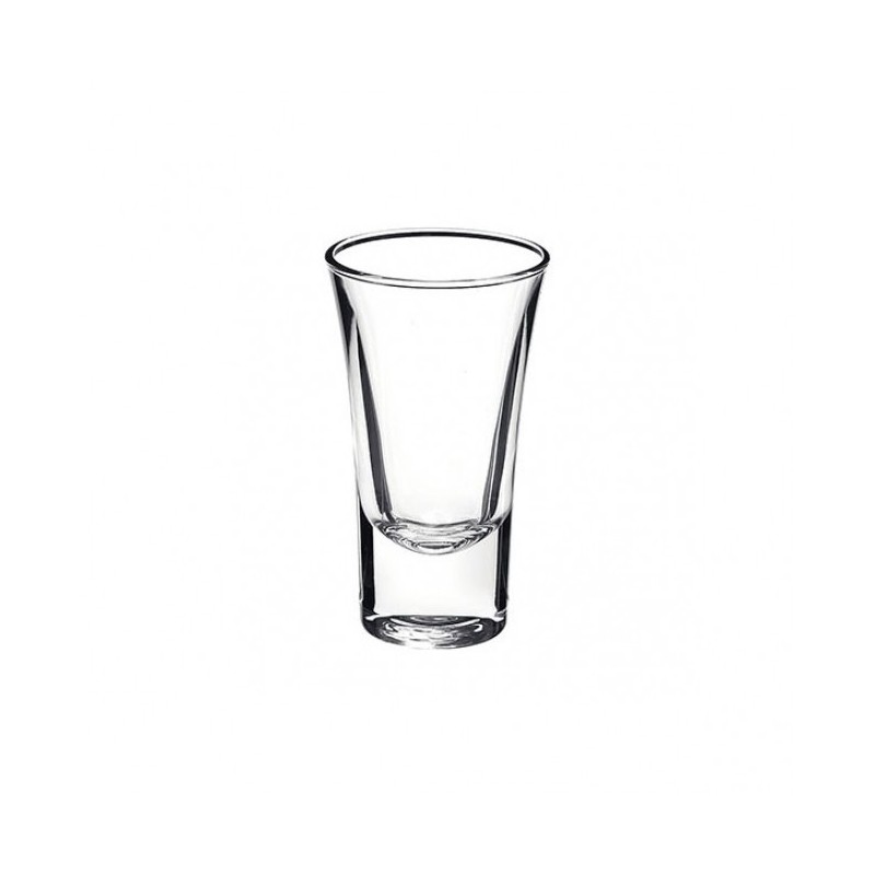 6 VERRES DUBLINO 5.7CL