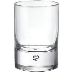 6 VERRES BARGLASS SHOT