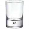 6 VERRES BARGLASS SHOT