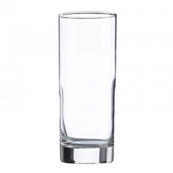 12 VERRES AIALA 6CL