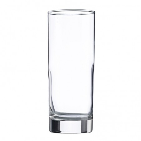 12 VERRES AIALA 6CL