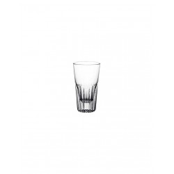 6 VERRES AROSA 16cl