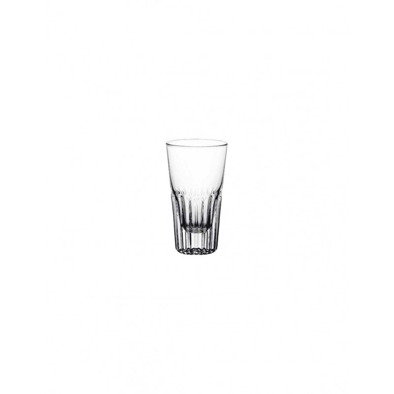6 VERRES AROSA 16cl
