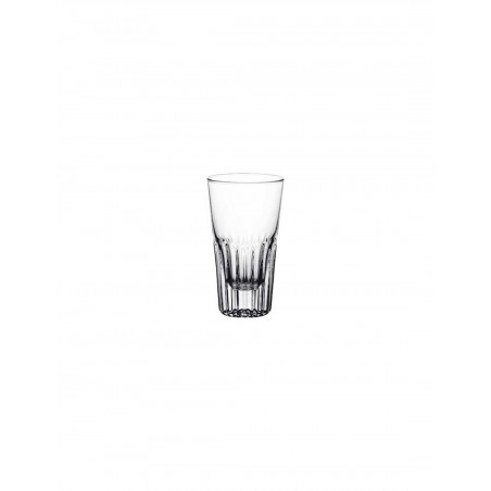 6 VERRES AROSA 16cl