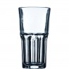 6 VERRES GRANITY 31CL