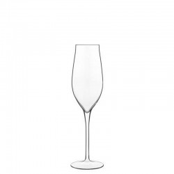 6 FLUTES VINEA 20 CL