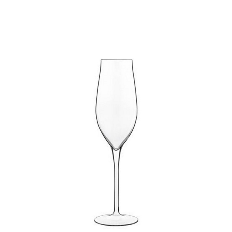 6 FLUTES VINEA 20 CL