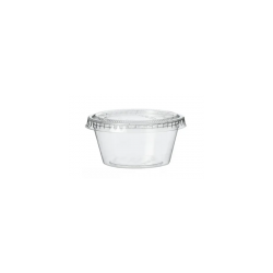 1000 POTS A SAUCES A CHARNIERES