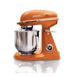 BATTEUR MELANGEUR SINMAG 7L