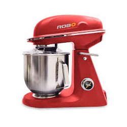 BATTEUR MELANGEUR SINMAG 7L