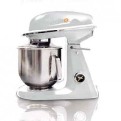 BATTEUR MELANGEUR SINMAG 7L