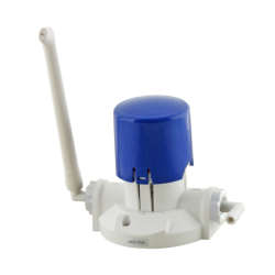 POMPE A DOSAGE MANUELLE PRODOSE-R