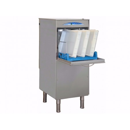 LAVE-OUTILS MULTIFONCTION  P440-RGB-D-P