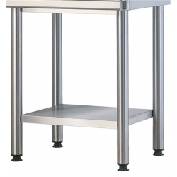 SUPPORT DE FOUR CFE705RT