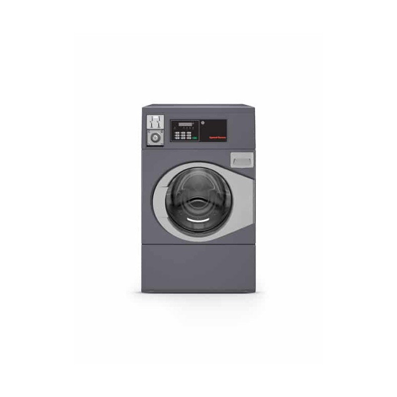 LAVEUSE ESSOREUSE SF10 PRIMUS