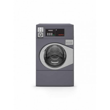 LAVEUSE ESSOREUSE SF10 PRIMUS