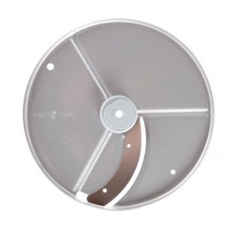 -20 % -DISQUE ÉMINCEUR  2 MM  ROBOT COUPE