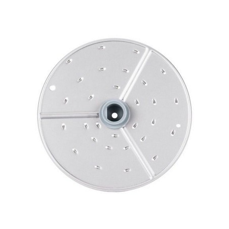 -20%- DISQUE RAPEUR  2MM