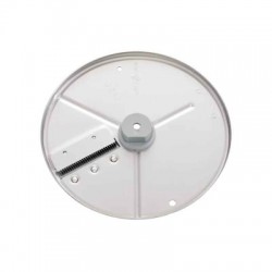 -20%- DISQUE JULIENNE 2X2MM ROBOT COUPE