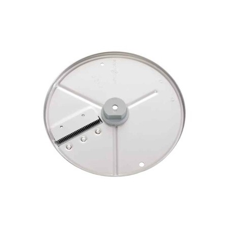 -20%- DISQUE JULIENNE 2X2MM ROBOT COUPE
